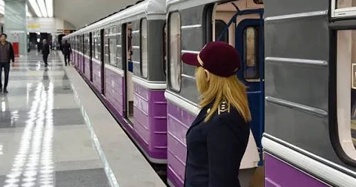 Как сделать столичный транспорт умнее?
