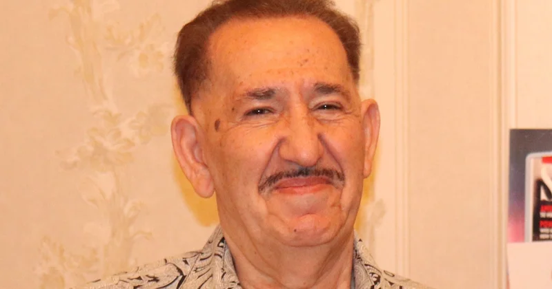 Almaniyalı naziri əməliyyat edib, əvəzinə Azərbaycana 40 milyonluq yardım alan Ağabəy Azərbaycani...