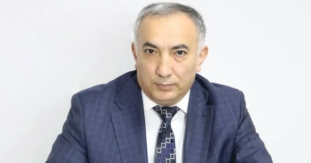 “Bundan sonra sülh danışıqlarının yerini hərbi eskalasiya tutacaq”
