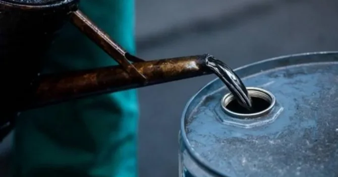 Azərbaycan iyunda OPEC+ kvotasından gündəlik 95 min barel geri qalıb