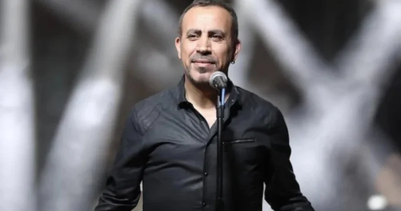 Haluk Levent istintaqında yeni detal Şifrələri polisə vermədi