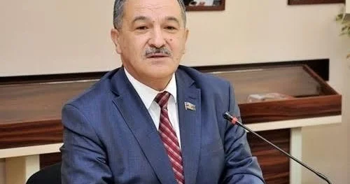 “Bu, Azərbaycanın media tarixində böyük hadisədir”