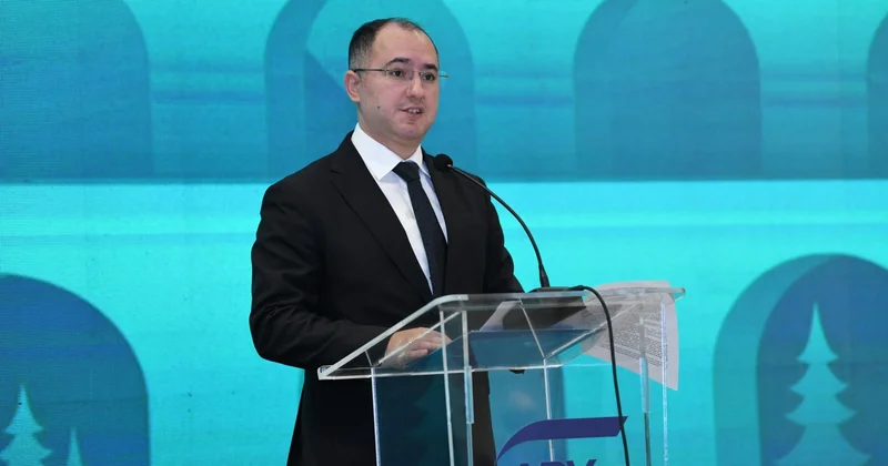 Sui istifadənin hallarına qarşı qadağa təklif olunur