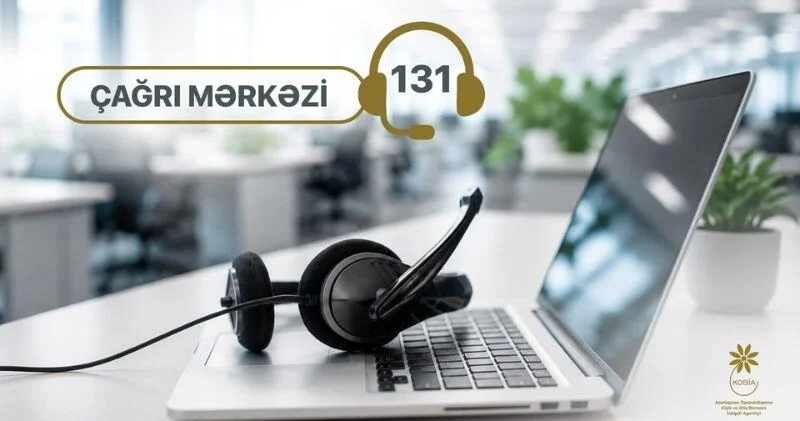 2026 cı ilin I yarısında 131 Çağrı Mərkəzi 5000 ə yaxın müraciəti cavablandırıb