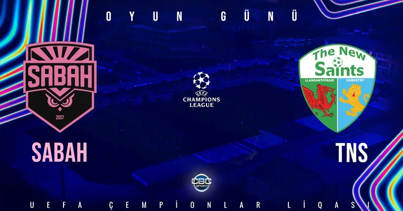 Sabah dan oyunun göstərilməsi üçün 100 min tələb olunur! soyğun planı üzə çıxdı