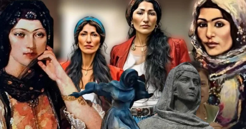 Xurşidbanu Natəvanın kötücəsi bu görüntülərə görə prokurorluğa müraciət etdi: “Dedi ki, silməyəcəm, yenə edəcəm” FOTOLAR