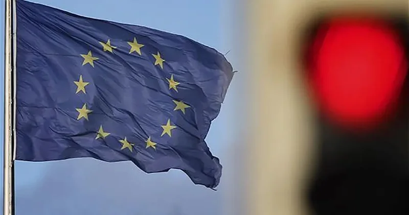 ЕС не смог согласовать 21 й пакет санкций к встрече глав МИД