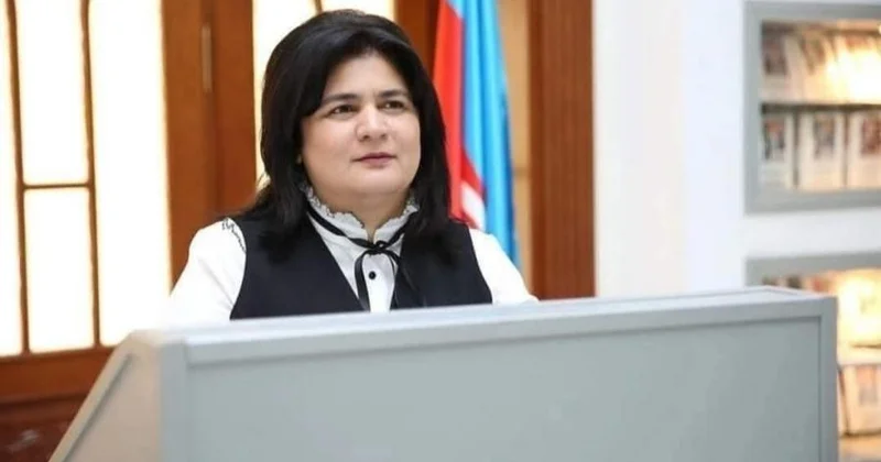 Yaddaşın və Haqqın yolu