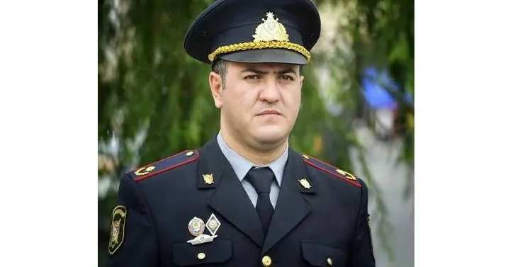 Bakıda tıxacların əsas səbəblərindən biri açıqlandı Yol polisindən sürücülərə XƏBƏRDARLIQ