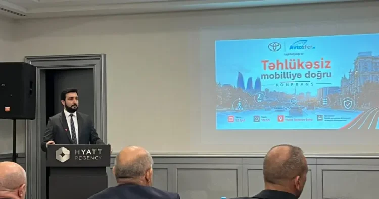VIN nömrənizi yoxlayın, avtomobiliniz risk altında ola bilər Sürücülərə XƏBƏRDARLIQ!