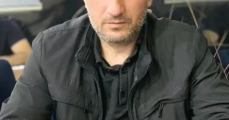 В Баку интернет кабель стал причиной жестокого убийства ВИДЕО