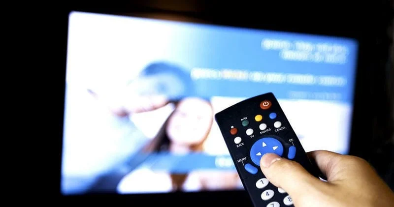 Televiziya niyə izlənilmir? Problem tamaşaçıdadır, yoxsa efirdə?