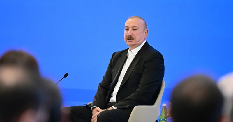 Dövlətin “Şuşa dili”