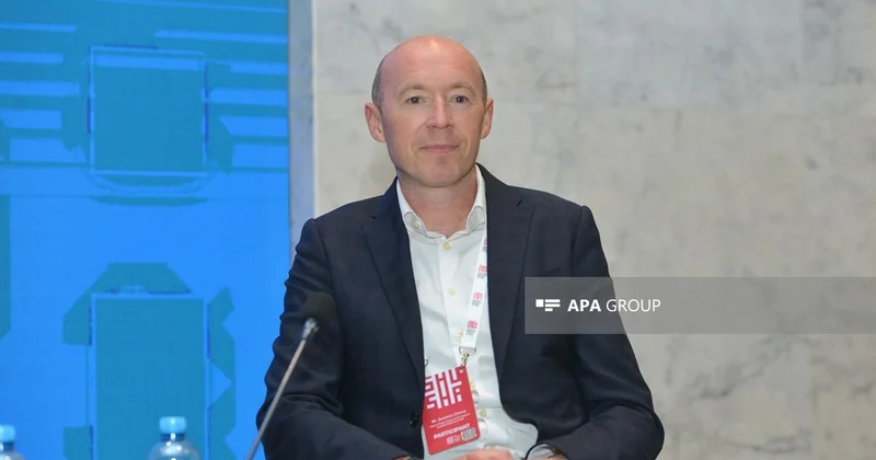 LinkedIn : 2019 cu ildən fərdi məlumatların qorunması üzrə birinci yerdəyik