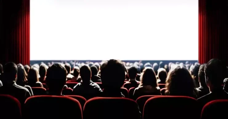 Xaç atası taxtdan endi: Tarixin ən yaxşı filmi məlum oldu
