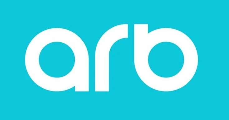 ARB TV yeni mövsümdən tam fərqli olacaq