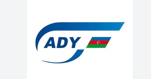 Cəmi 2 saniyəyə keçid Azərbaycanda minlərlə sərnişin bu sistemi seçib