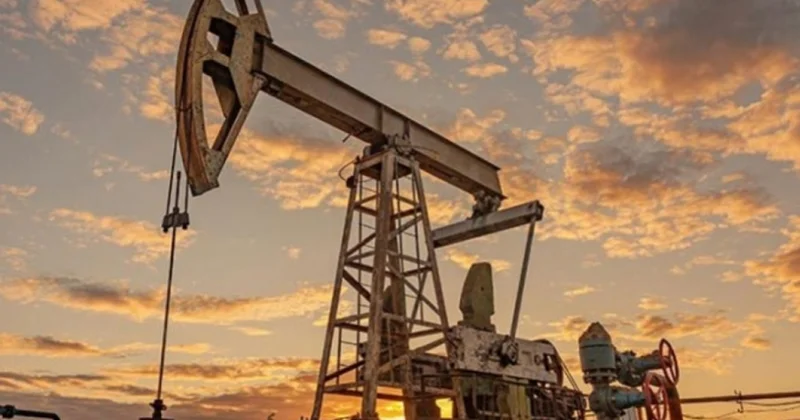 OPEC: Bu il qlobal neft tələbatı gündəlik 105,9 milyon barel olacaq