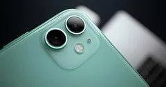 Названы признаки слежки через камеру ноутбука или смартфона