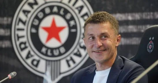 Saşa İliç “Qarabağ” iddialarını təkzib etmədi: “Bəlkə də ola bilər” EKSKLÜZİV