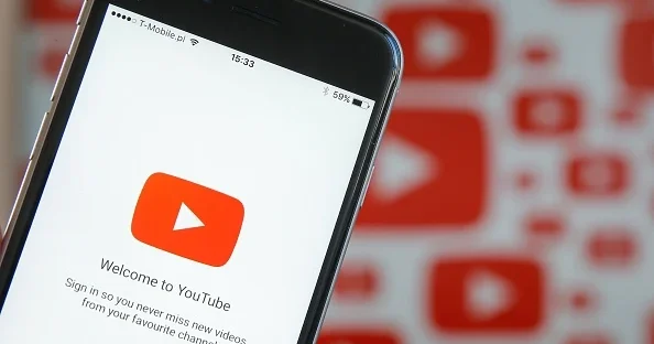 Azərbaycanda Youtube dan pul qazananlar vergi ödəyəcək