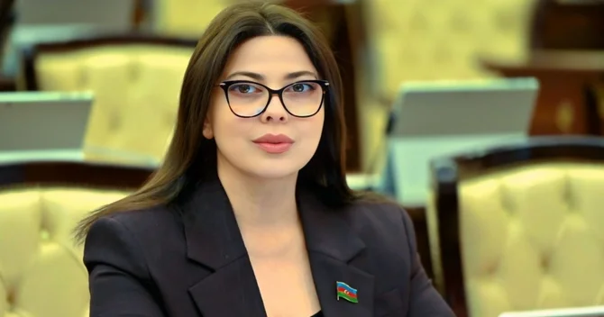 IV Şuşa Qlobal Media Forumu: Prezident İlham Əliyevin diplomatiya uğurları RƏY