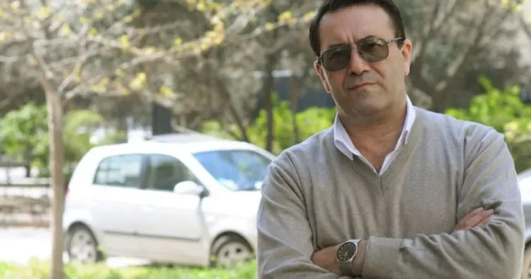 Bu hissələri heç vaxt saxta almayın Avtomobil sahiblərinə VACİB XƏBƏRDARLIQ