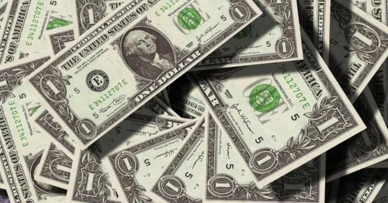 Qərbin Çindən iqtisadi ayrılığı 23,6 trilyon dollara başa gələ bilər