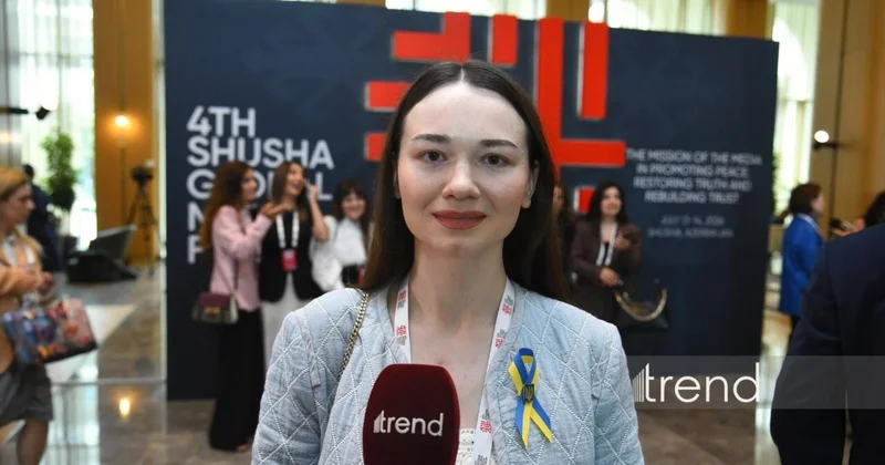 Азербайджан назвали примером защиты национальных интересов