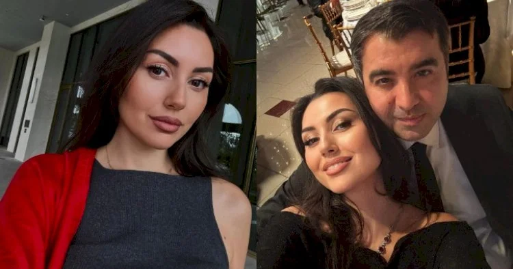 Safurə hamilədir? Son paylaşımı müzakirələrə səbəb oldu