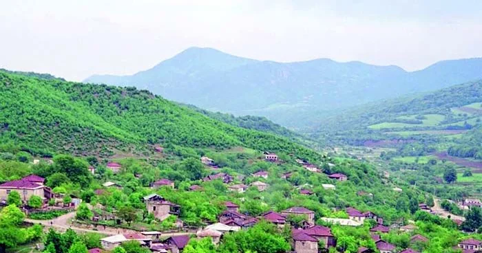 Ağdam, Füzuli və Xocavəndə köçürüləcək əhalinin dəqiq sayı AÇIQLANDI