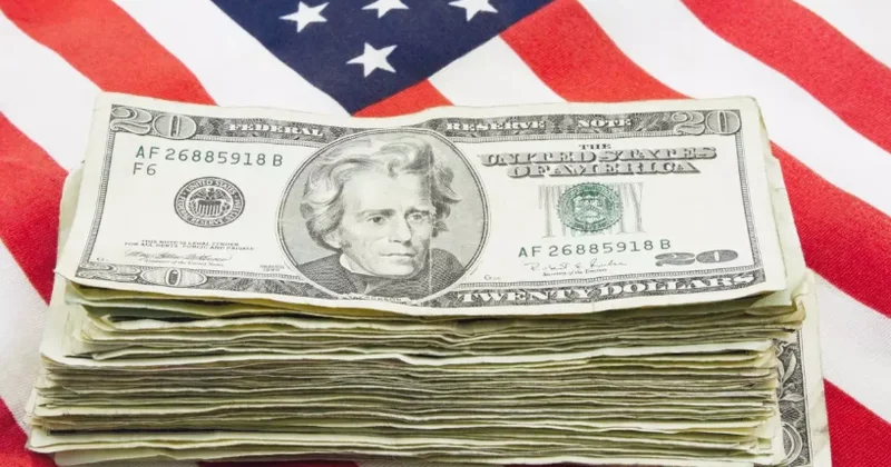 Polşa ABŞ silahlarına 65 milyard dollar xərcləyib