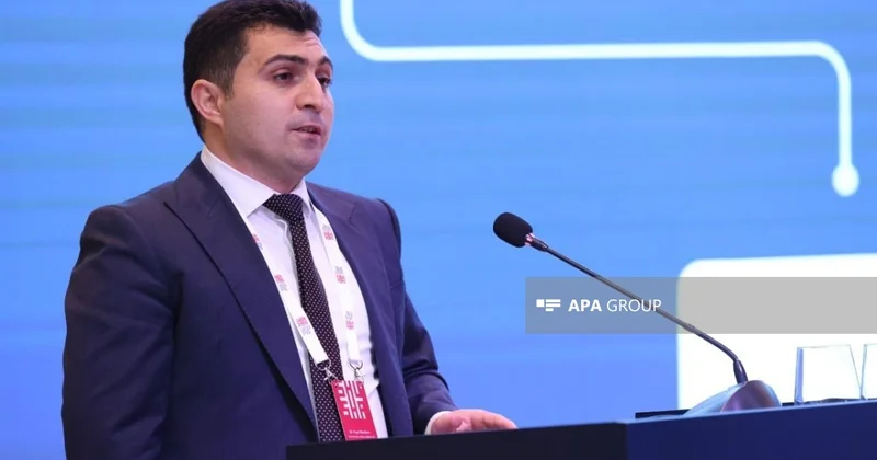 D 8 Media Mükəmməllik Mərkəzinin hüquqi statusu hazırlanıb