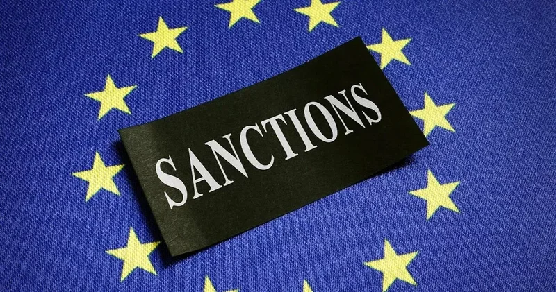 ЕС расширил санкции против РФ