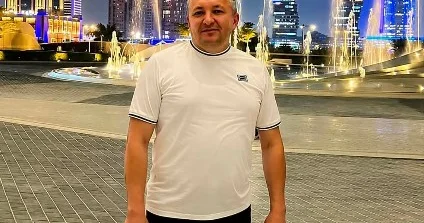 Biznesmenin dörd milyonunu ələ keçirən şəxslərin cəzası bəlli oldu