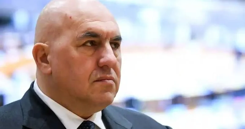 Италия предлагает континентальную оборонную систему