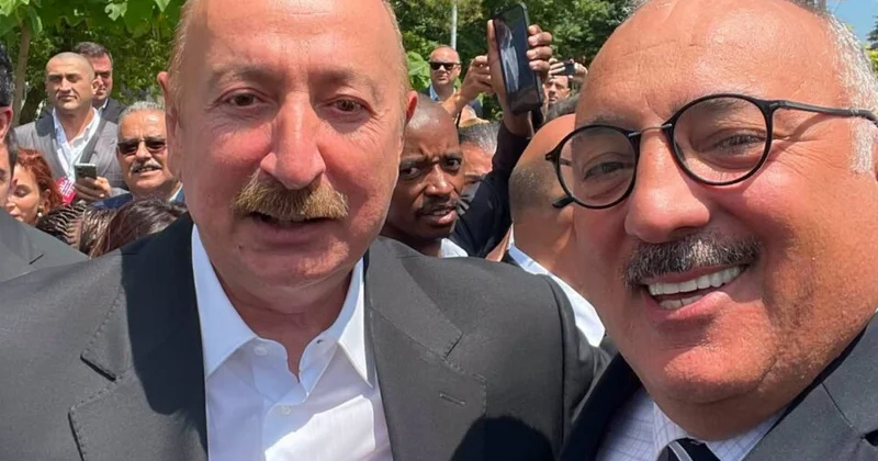 Bəhram Bağırzadə: Artıq gurultulu vədlərin zamanı bitdi, işləmək vaxtıdır