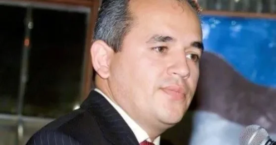 Rəqəmsal pasport boz bazarı aradan qaldıra bilər Fərid Kazımov