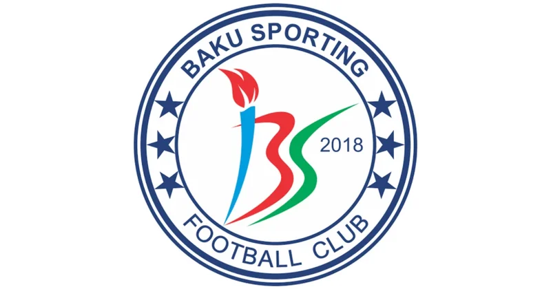 I Liqa klubundan iki yeni transfer