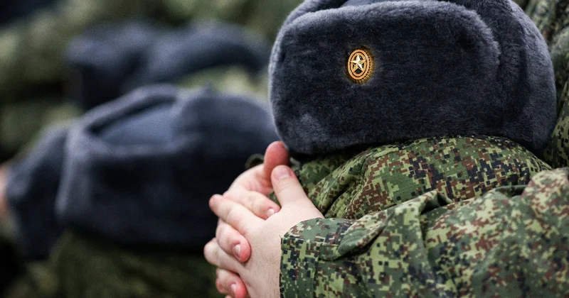 Горят российские НПЗ. Москва готовится к мобилизации? наш обзор