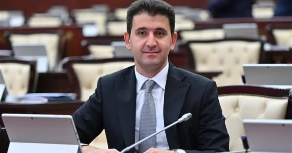 “Ekspertlər bu forumun nüfuzlu beynəlxalq platformaya çevrildiyini vurğulayır”