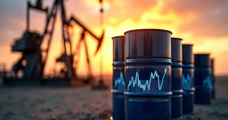 Brent nefti 79 dollara yüksəldi