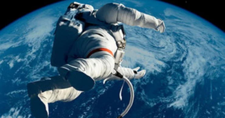 Kosmos yarışı qızışır: Avropa orbitə çıxmaqda çətinlik çəkir