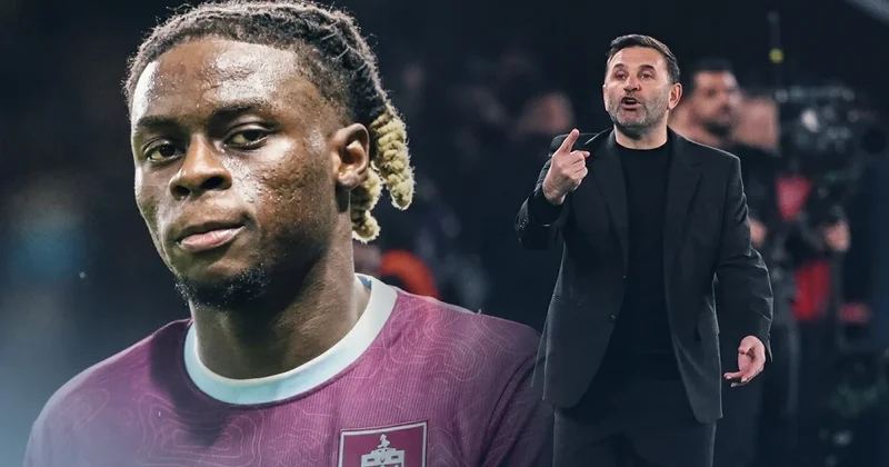 Qalatasaray yayın ilk transferini bitirməyə yaxındı