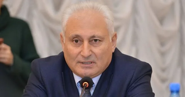 “Bu gün regional inteqrasiya üçün tamamilə fərqli tarixi mərhələdəyik”