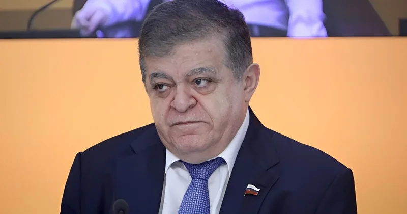 Rusiyalı senator Azərbaycanın Avropa Şurasından çıxmaq planları barədə: “ Ancaq alqışlamaq olar“