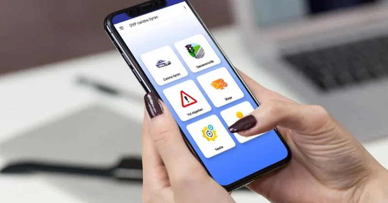 Başqasının sürdüyü avtomobilin cəriməsini kim ödəməlidir?