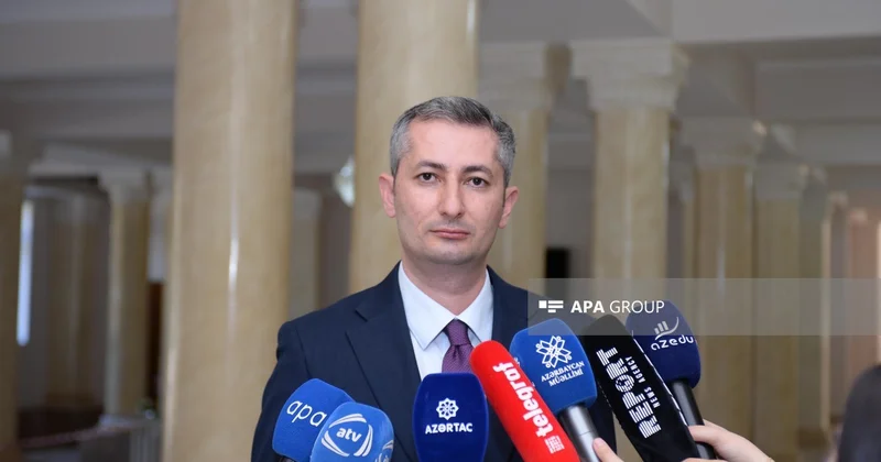Azərbaycanda peşə təhsili üzrə ixtisasların sayı 800 dən 250 yə endirilir