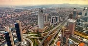 Ofislərin yaşayış binalarına çevrilməsi prosesi sadələşdirilib