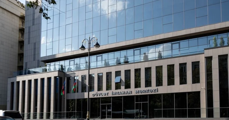 DİM: Beynəlxalq dil sertifikatlarının qəbul edilməməsi ilə bağlı iddialar doğru deyil